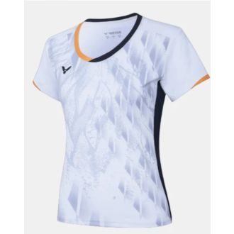 T-46000TD A Female Shirt **POISTO