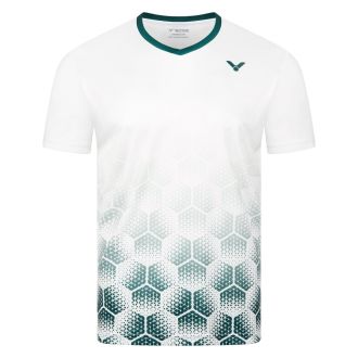T-53103 A Unisex **POISTO