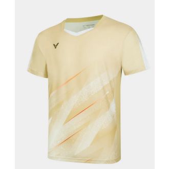 T-shirt T-60009 V