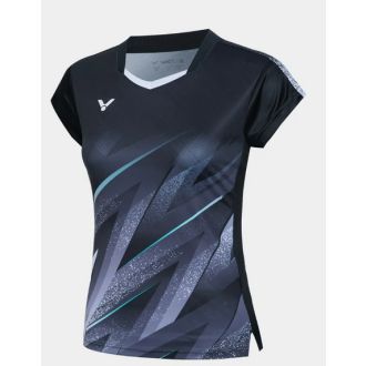 T-shirt T-61009 C Womens
