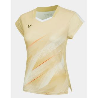 T-shirt T-61009 V Womens