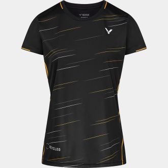 T-Shirt T-24100 C naiset