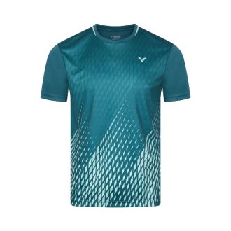 T-Shirt T-43103 G **POISTO