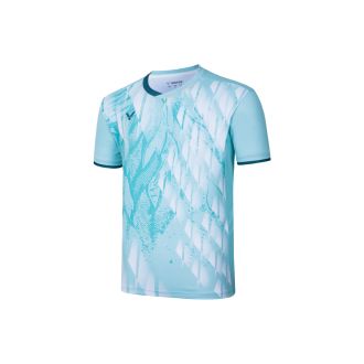 T-Shirt T-45000TD M **POISTO