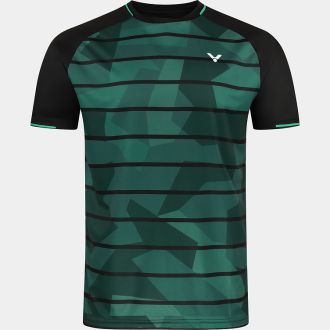 T-Shirt Unisex T-23102 C