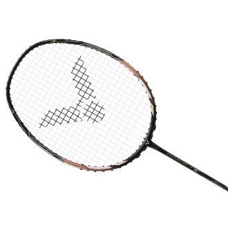 VICTOR Thruster F C
