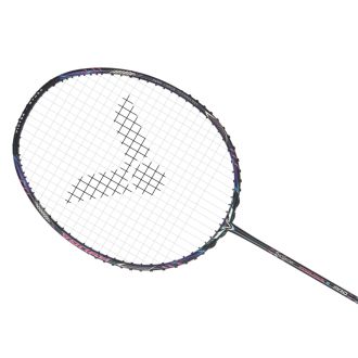 VICTOR Thruster Ryuga II Pro B