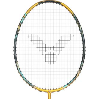 Thruster F C Ultra **UUTUUS