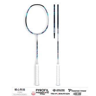 Victor Thruster Hawk Pro S **PREORDER OFFER