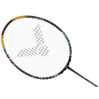 VICTOR Thruster F C Ultra CX **UUTUUS