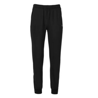 Vallery Womens Pants