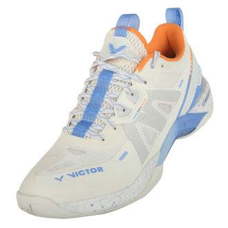 Victor S82III NITROLITE L