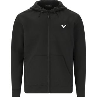 Varo Technical Full-zip Hoody