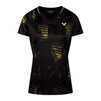 T-Shirt T-54102 C Female