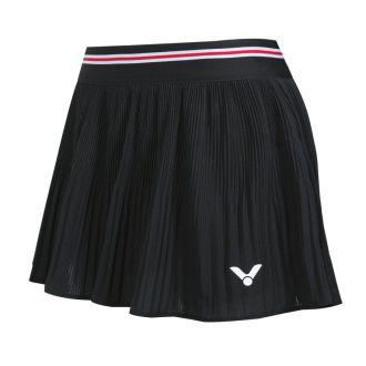 Hame K-61300 Black