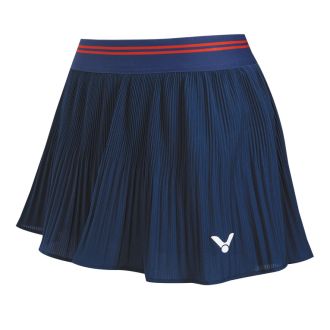 Hame K-61300 Navy