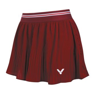 Hame K-61300 Red