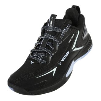 A970 cHP Black **UUTUUS