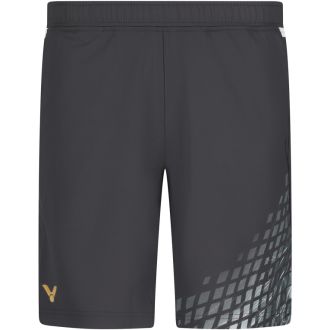 R-65202 Shorts Turbulence