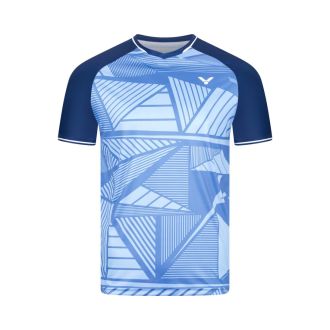 T-63100 M Blue