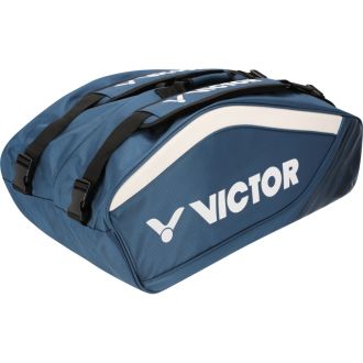 Victor 12 pcs. racket bag