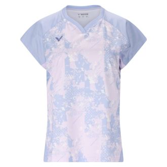 T-66000TD Women (T)