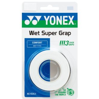 Wet Super Grap 3-pack