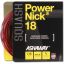 Powernick 18