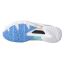 A970 NitroLite A **POISTO