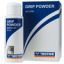 Grip Powder