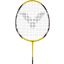 AL-2200 Kiddy, lasten maila