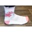 AS-2602-M Unicorn