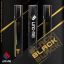 Ling-Mei Black **TULOSSA