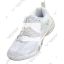 P9200cX/A White **UUTUUS