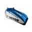 Doublethermobag 9114 B