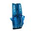 Doublethermobag 9114 B
