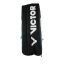 Doublethermobag 9114 B