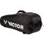 9150 Tuplatermo Black (1001)