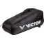 9150 Tuplatermo Black (1001)