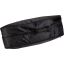 9150 Tuplatermo Black (1001)