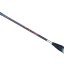 VICTOR DriveX 10 METALLIC B (3U)