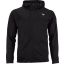 TA Jacket Team black 3529