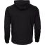 TA Jacket Team black 3529