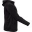 TA Jacket Team black 3529