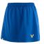 Hame K-16300 Blue