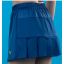 Hame K-16300 Blue