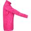 Longsleeve Pink mélange 5929