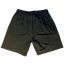 Shortsit LR505 Black