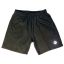 Shortsit LR505 Black
