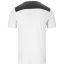 Macon M S/S Tee *POISTO